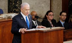 Netanyahu Refah'ta "sivillerin öldürülmediğini" savundu