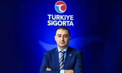 Türkiye Sigorta, 6 ayda 50,4 milyar lira prim üretti