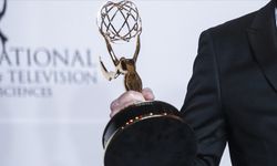 76. Emmy Ödülleri adayları açıklandı