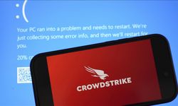 CrowdStrike: Önemli sayıda cihaz normale döndü