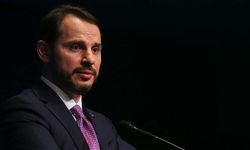 İddia: Berat Albayrak AKP'de rahatsızlık yaratıyor