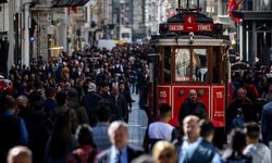 Nüfusbilim Derneği: Doğurganlık hızının artması için ailelerin refah seviyesi yükseltilmeli