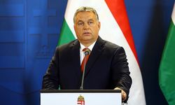 Rusya ziyaretine AB'den tepki gelen Orban açıklama yaptı
