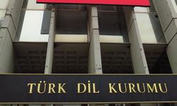 Türk Dil Kurumu 92 yaşında