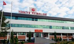 Türkiye Petrolleri'nin yeni sahibi belli oldu