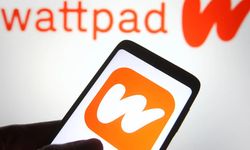 Mahkeme öykü yayınlama platformu Wattpad’e erişim engeli getirdi