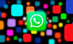 WhatsApp'tan yeni güncelleme
