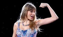 Taylor Swift’in konserleri neden iptal edildi?