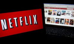 İşte Netflix'in en çok izlenenleri