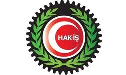 HAK-İŞ, üç ilde miting düzenleyecek