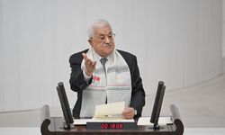 Mahmud Abbas, Gazze'ye gideceğini duyurdu