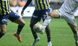 Fenerbahçe-Adana Demirspor maçı kaçta, hangi kanalda?