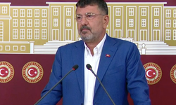 Veli Ağbaba: Hayat hâlâ normalleşebilmiş değil, esnaf kan ağlıyor