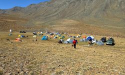 "8/24 Erzincan Tanıtım Günleri" başladı