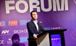 Bilişim Vadisi "DIGIAGE 2.0 Forum"a ev sahipliği yaptı