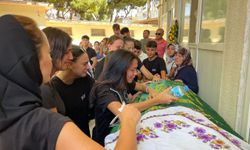 GÜNCELLEME - Aydın'daki trafik kazasında yaralanan lise öğrencisi hastanede öldü