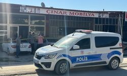 Konya'da uzman çavuş, kira anlaşmazlığı nedeniyle baba ve oğlunu öldürdü