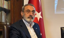 Prof. Dr. Ahmet Haluk Dursun vefatının 5. yılında anıldı