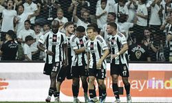 Lugano - Beşiktaş maçı saat kaçta, hangi kanalda?