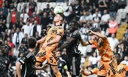 Beşiktaş-Lugano maçı saat kaçta, hangi kanalda?