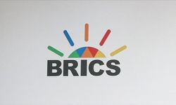 Azerbaycan'dan BRICS'e üyelik başvurusu