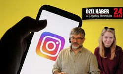 Uzmanlar yanıtladı: Erişim yasağı sonrası Instagram'a rağbet azalır mı?