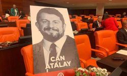 Can Atalay: Narin okula gideceği gün toprağın altına gömüldü