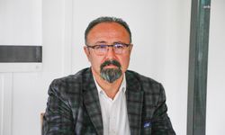 Dr. Karlıkaya: Her yıl 30- 40 bin vatandaşımız akciğer kanserine yakalanıyor