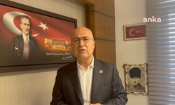 CHP'den Iraklılara vize serbestisi uygulamasına tepki