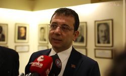 İmamoğlu: Teröre boyun eğmedik, eğmeyeceğiz