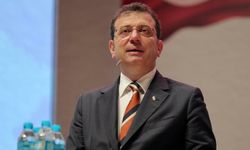 İmamoğlu: Zorla getirme kararlarını onlarca suç kaydı olanlara işletin