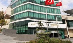 Eti Maden 264 işçi alacak