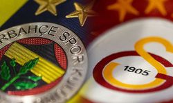 Fenerbahçe ve Galatasaray’ın Şampiyonlar Ligi rakipleri belli oldu