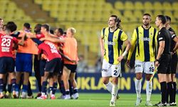 Fenerbahçe'nin 16 yıllık Şampiyonlar Ligi hasreti