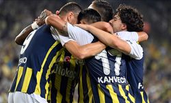 Fenerbahçe, Şampiyonlar Ligi'nde avantaj arayacak