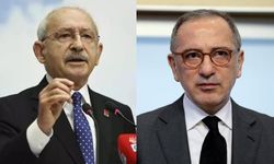 Kılıçdaroğlu'ndan Altaylı'ya sert sözler: Kalemin satılık, ruhun satılık