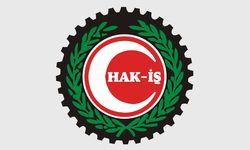 HAK-İŞ'ten üç ilde miting