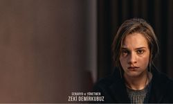 Zeki Demirkubuz'un 'Hayat' filmi Oscar adayı oldu