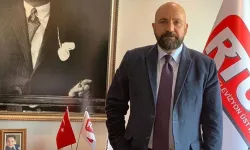 RTÜK'ün 2024 ''karnesini'' paylaşan İlhan Taşçı: RTÜK, muhalif kanallara yandaşlara göre tam 10 kat ceza kesti