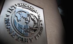 IMF'den Türkiye'ye 'asgari ücret' mesajı