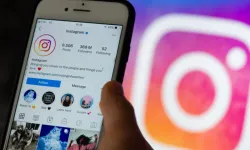 Instagram'a erişim engeli markalarla fenomenleri karşı karşıya getirdi