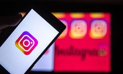 Instagram'ı en çok kullanan seçmenler hangi partiden?