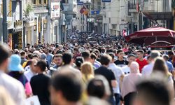 TÜİK: İşsizlik oranı temmuzda geriledi