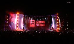 İstanbul Festivali bugün başlayacak