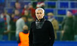 Jose Mourinho'dan Şampiyonlar Ligi yorumu: Her şey olabilir ama ben mucizelere inanmam