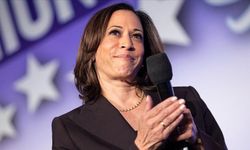 Kamala Harris’in başkan yardımcısı adayı belli oldu