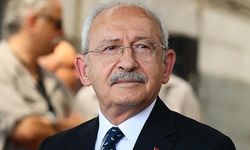 Kılıçdaroğlu: Kamu-Özel İş birliği belli bir kesimi zenginleştiriyor