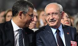 Özel, Kılıçdaroğlu hakkında hazırlanan iddianameye sert çıktı