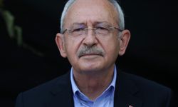 Kılıçdaroğlu hakkındaki 'zorla getirme' kararı kaldırıldı