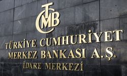 Merkez Bankası: Cari denge haziranda 407 milyon dolar fazla verdi